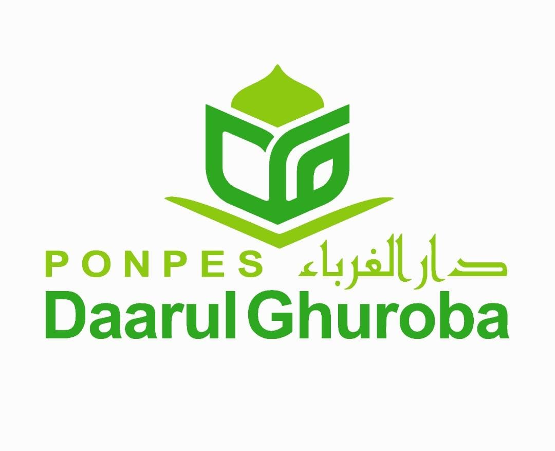 Logo Kiri